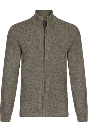 cavallaro Cavallaro Cipro Vest