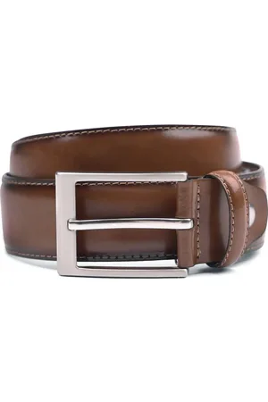 Suitable Riem 315