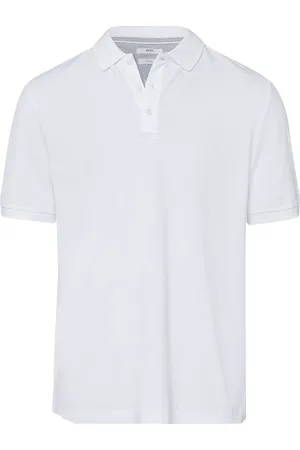 Brax Polo