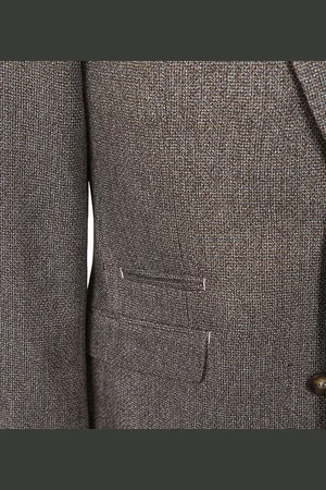 Suitable Colbert Heleen Melange