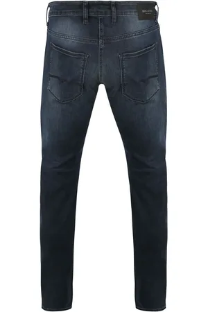 Mac Jeans Greg