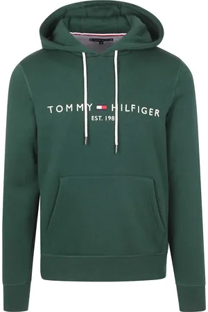 Tommy Hilfiger Core Hoodie