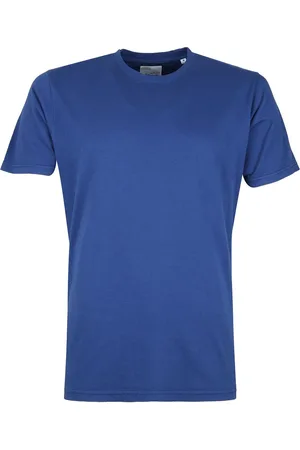 Colorful Standard Organic T-shirt