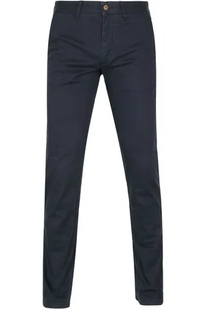 Suitable Sartre Chino