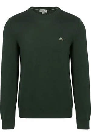 Lacoste Pullover