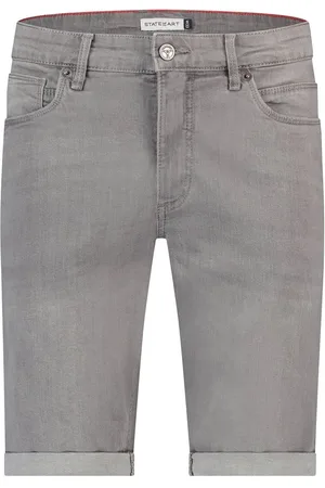 State of art Denim Shorts