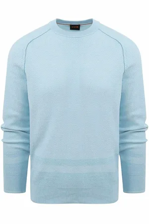 HUGO BOSS Pullover Apok