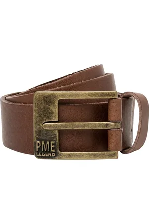 PME Legend™ Riem