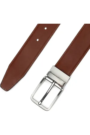 Suitable Riem Leer