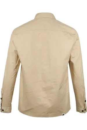 Anerkjendt Overshirt