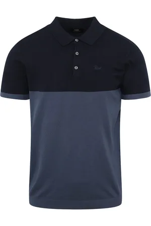 Petrol Industries Polo Knitwear