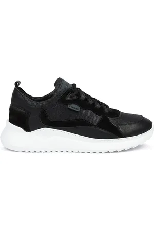Greyder Lab Sneaker GL-212-24