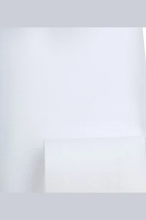 Bosweel Rok Shirt Sleeve 7