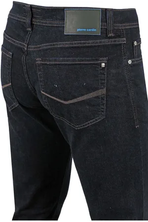 Pierre Cardin Jeans Lyon Tapered