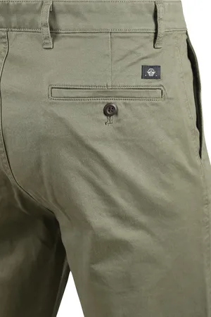 Dockers T2 Chino