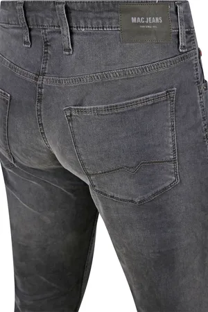 Mac Jeans Greg