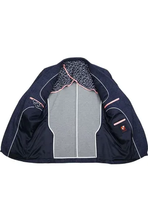 Suitable Colbert Canavaral Dessin Navy