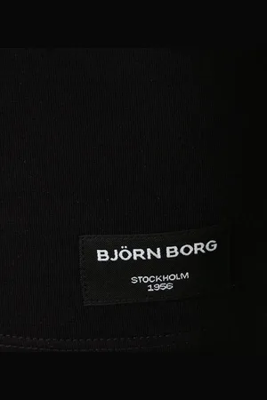 Björn Borg Basic T-Shirt