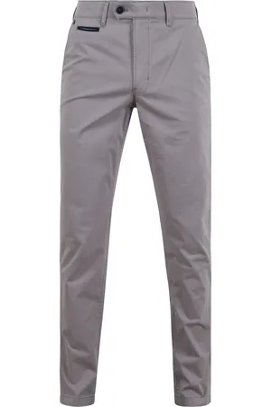 Atelier Gardeur Chino Benny 3