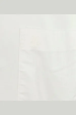 Marc O’ Polo Overhemd Off-White