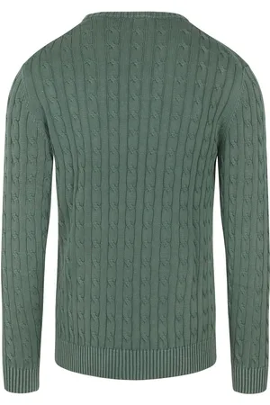 Suitable Prestige Pullover Finn