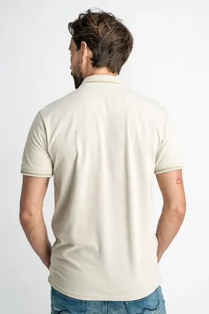 Petrol Industries Polo