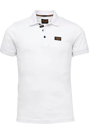 PME Legend™ Polo