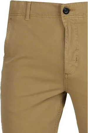 Suitable Milton Skinny-Fit Chino