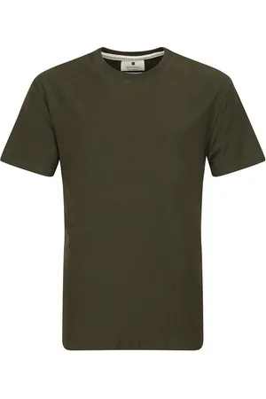 Anerkjendt Akkikki T-shirt