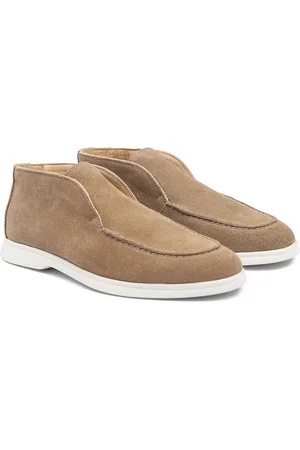 Suitable Ace Loafers