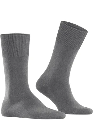 Falke ClimaWool Sok 3216