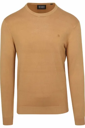 Scotch&Soda Core Pullover