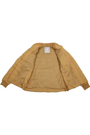 Rains Trekker Bomber