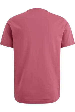 PME Legend™ Guyver T-Shirt Ros?? Pink