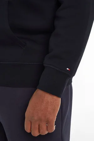 Tommy Hilfiger Hoodie Core