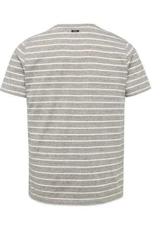 Vanguard T-Shirt Strepen