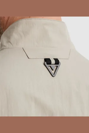 Vanguard Jas Racechase