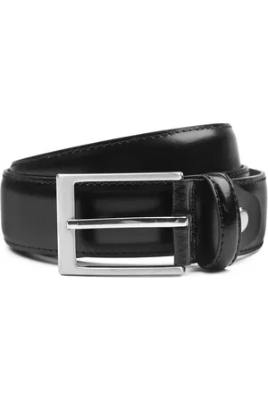 Suitable Riem 314