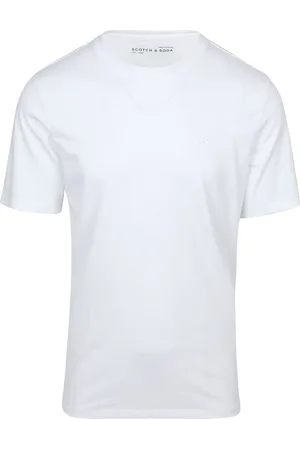 Scotch&Soda Core T-Shirt