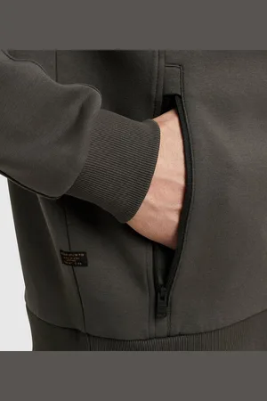 PME Legend™ Vest Spacer Beluga Groen