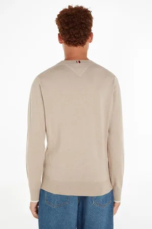 Tommy Hilfiger Trui Moulin??