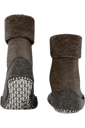 Falke Cosyshoe Sloffen