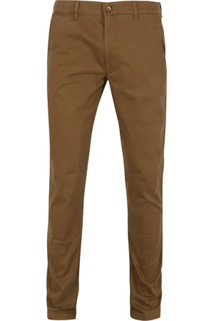 Suitable Chino Plato