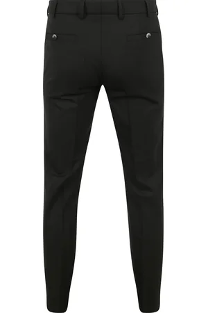 Meyer Pantalon Roma Wolmix