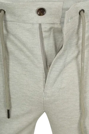 Suitable Dace Jersey Pantalon Lichtgroen