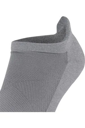 Burlington Athleisure Sok 3775