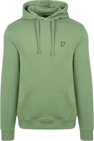 Lyle & Scott Hoodie