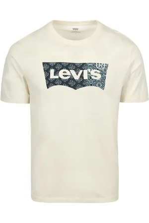 Levi