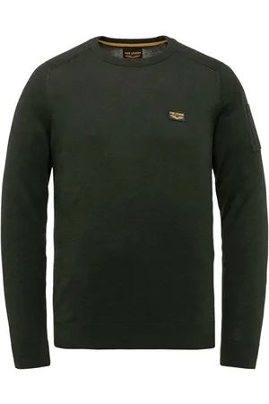 PME Legend™ Buckley Trui