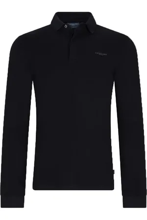 cavallaro Cavallaro Basso Polo